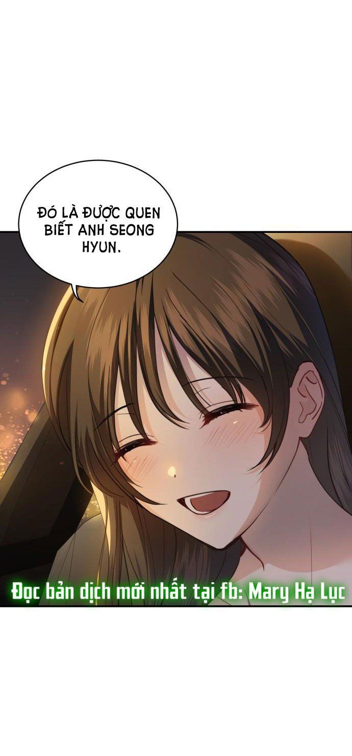 đọc truyện [18+] Cô Bạn Gái Thuê Chương 19.1 ảnh 36 tại Giả Dược