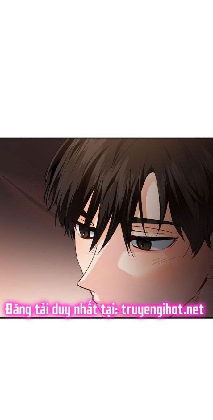 đọc truyện [18+] Cô Bạn Gái Thuê Chương 19.1 ảnh 37 tại Giả Dược