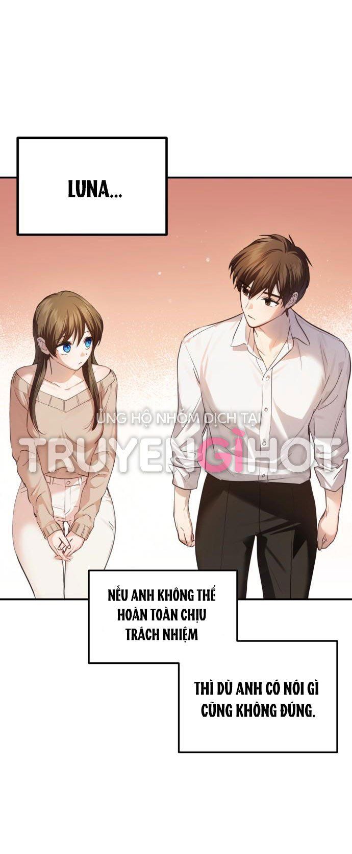 đọc truyện [18+] Cô Bạn Gái Thuê Chương 19.1 ảnh 38 tại Giả Dược