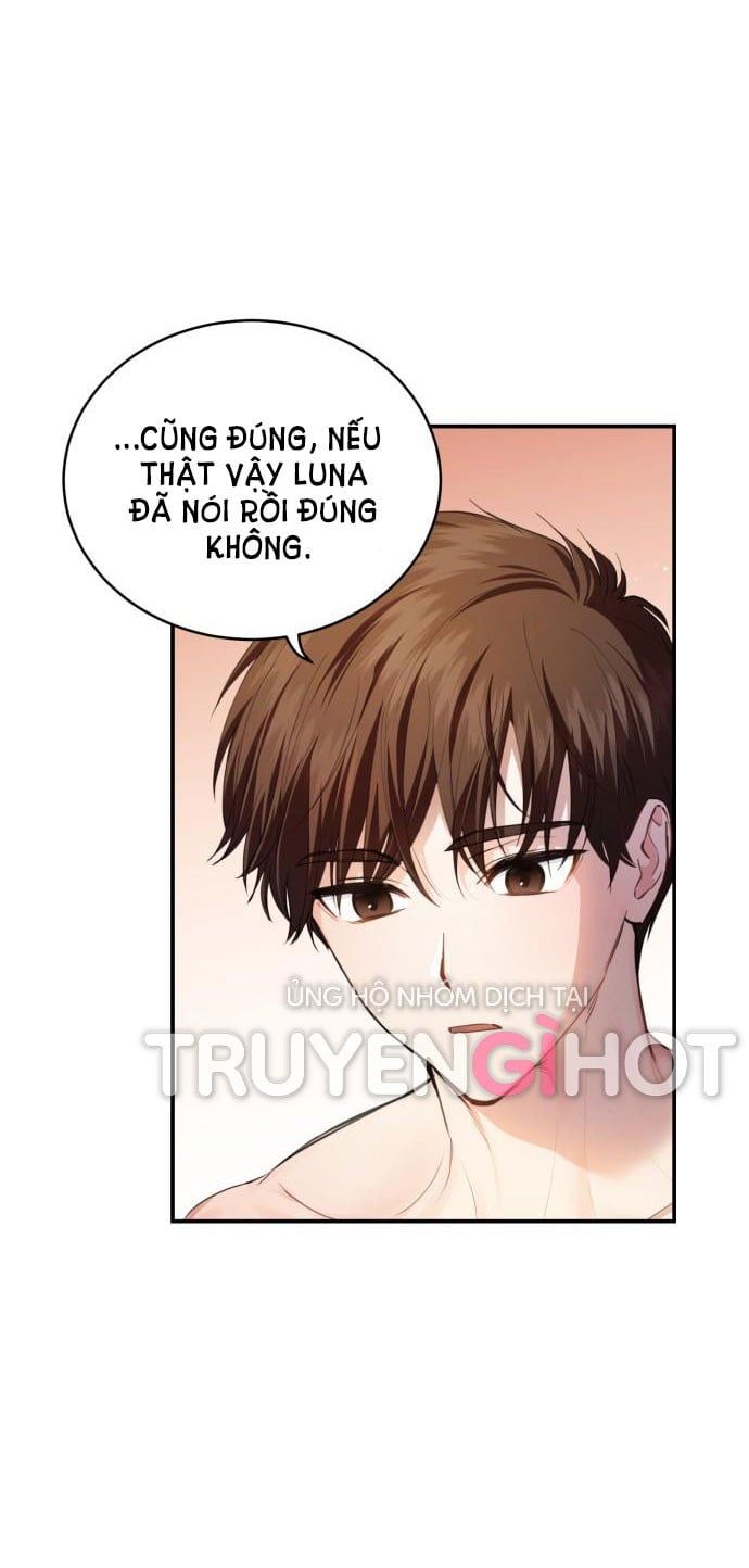 đọc truyện [18+] Cô Bạn Gái Thuê Chương 19.1 ảnh 10 tại Giả Dược