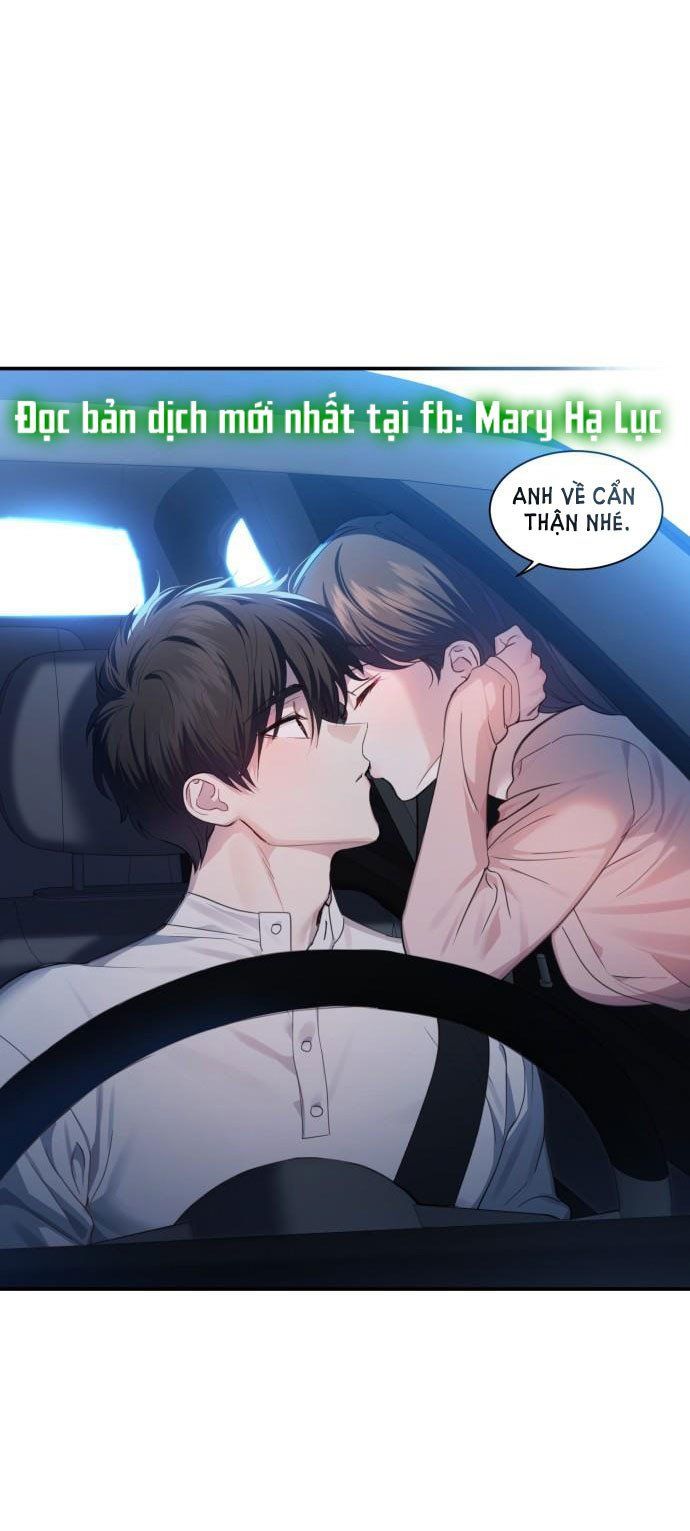 đọc truyện [18+] Cô Bạn Gái Thuê Chương 19.2 ảnh 11 tại Giả Dược