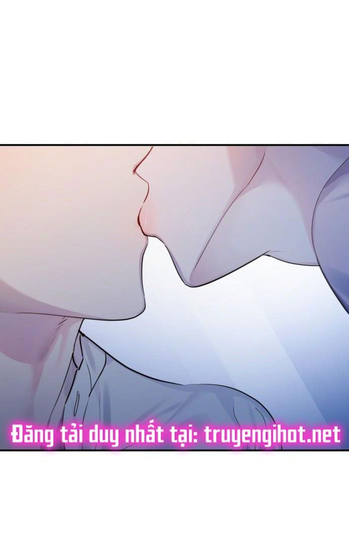 đọc truyện [18+] Cô Bạn Gái Thuê Chương 19.2 ảnh 12 tại Giả Dược