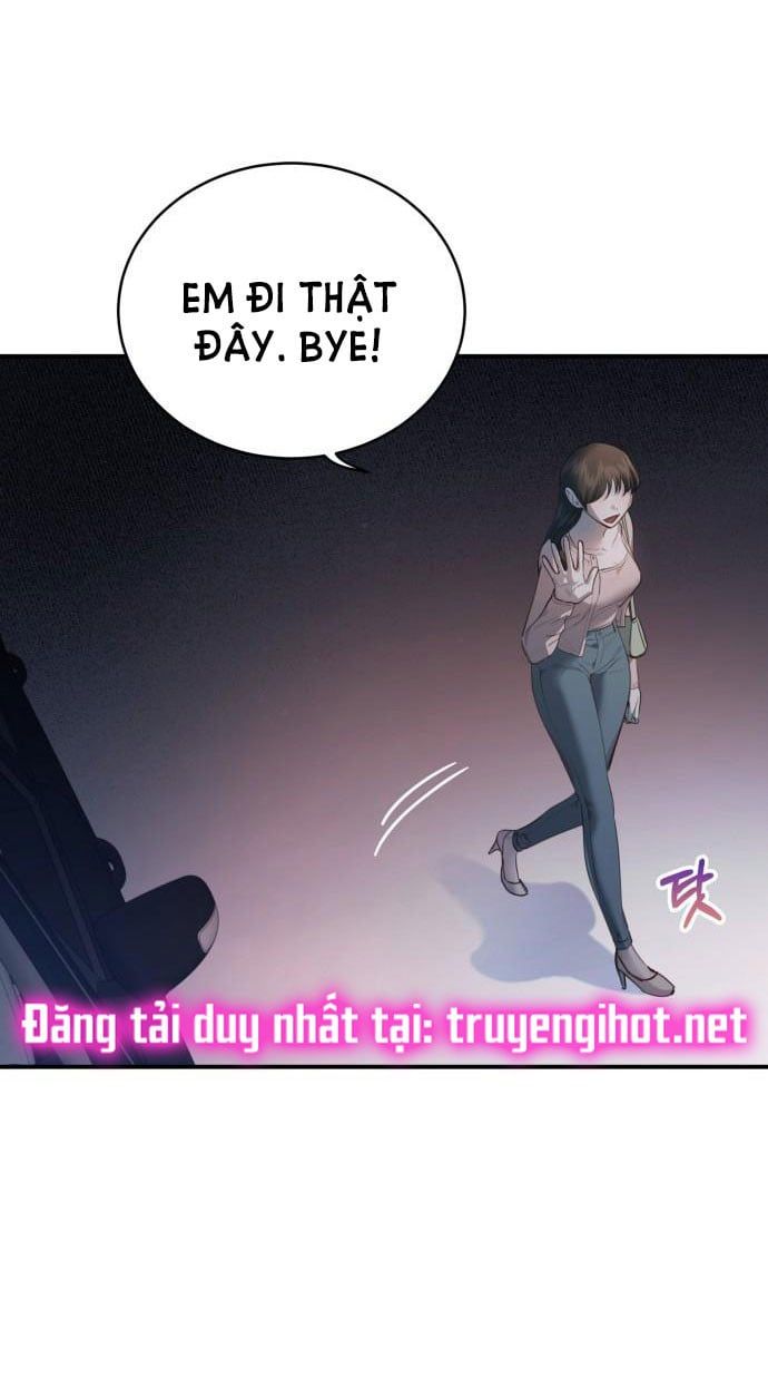 đọc truyện [18+] Cô Bạn Gái Thuê Chương 19.2 ảnh 16 tại Giả Dược