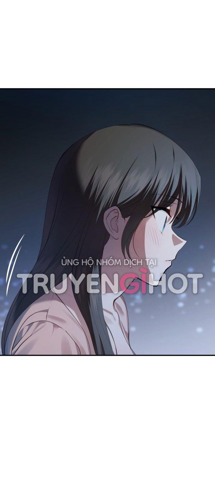 đọc truyện [18+] Cô Bạn Gái Thuê Chương 19.2 ảnh 17 tại Giả Dược