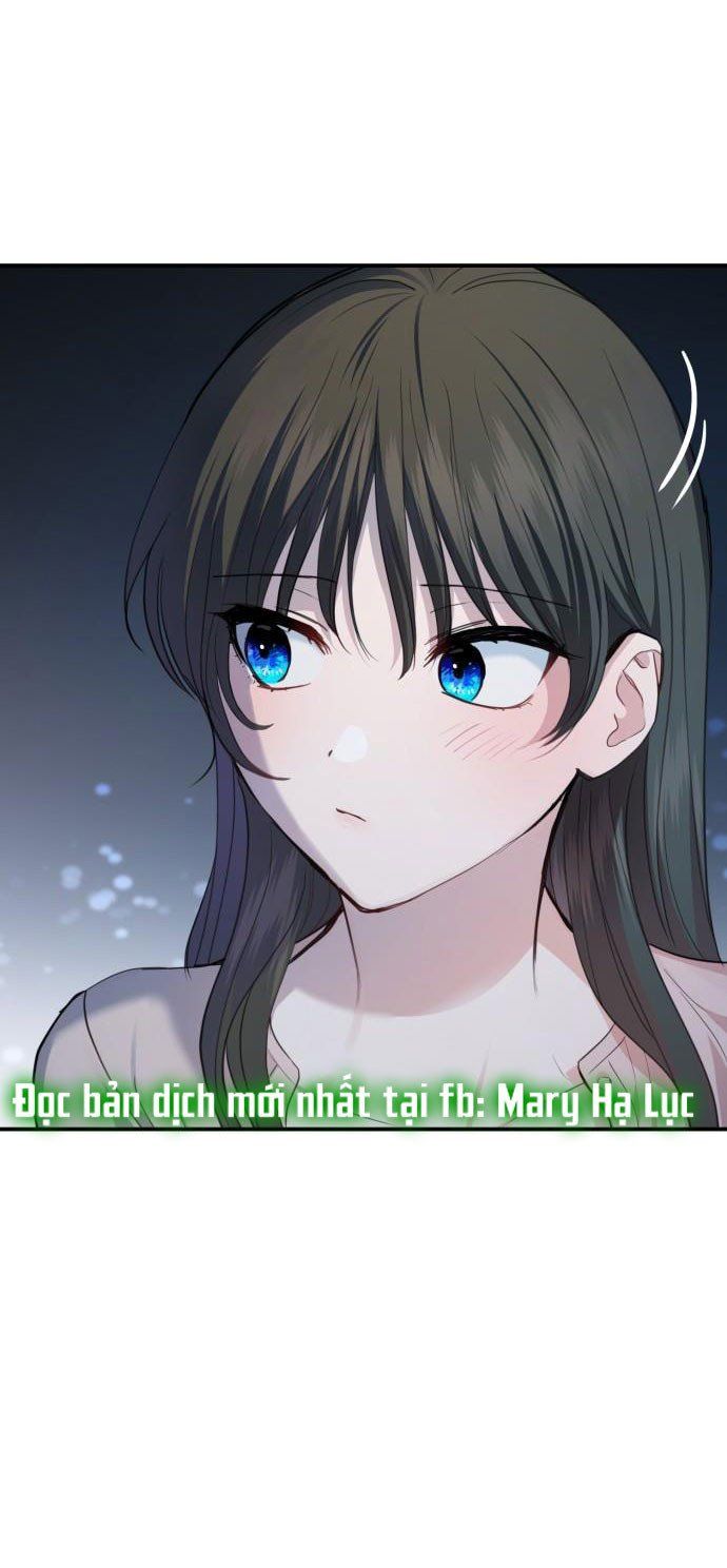 đọc truyện [18+] Cô Bạn Gái Thuê Chương 19.2 ảnh 18 tại Giả Dược