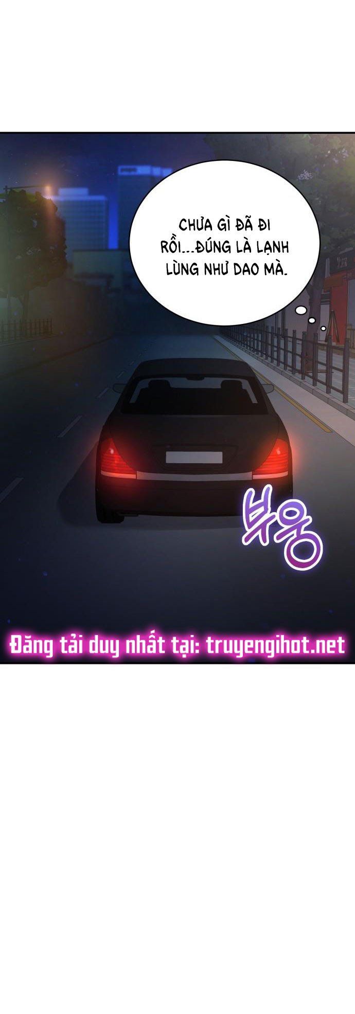 đọc truyện [18+] Cô Bạn Gái Thuê Chương 19.2 ảnh 19 tại Giả Dược