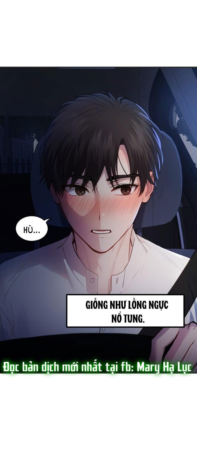 đọc truyện [18+] Cô Bạn Gái Thuê Chương 19.2 ảnh 22 tại Giả Dược