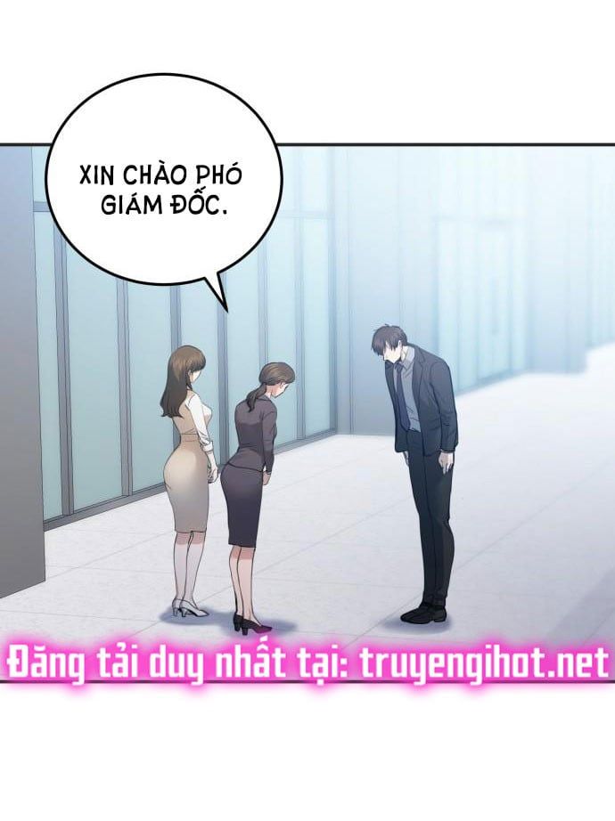 đọc truyện [18+] Cô Bạn Gái Thuê Chương 19.2 ảnh 26 tại Giả Dược