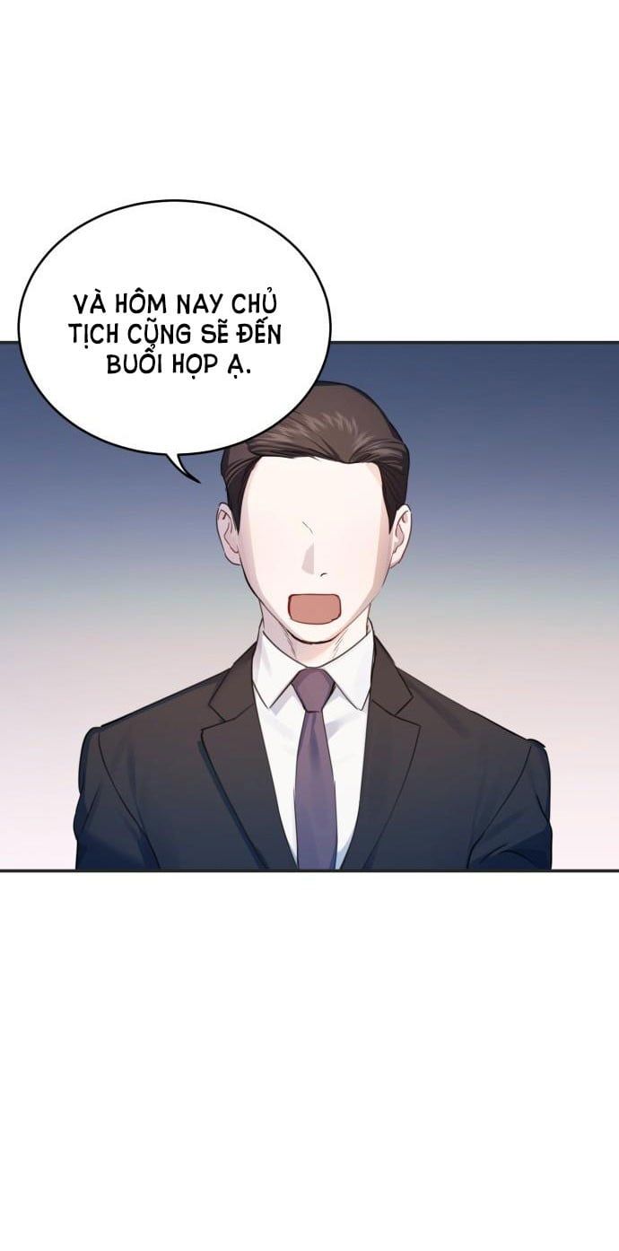 đọc truyện [18+] Cô Bạn Gái Thuê Chương 19.2 ảnh 30 tại Giả Dược