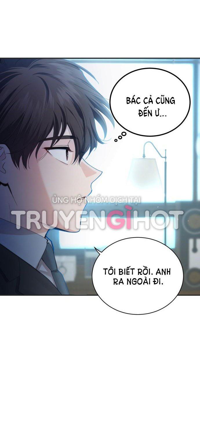 đọc truyện [18+] Cô Bạn Gái Thuê Chương 19.2 ảnh 31 tại Giả Dược