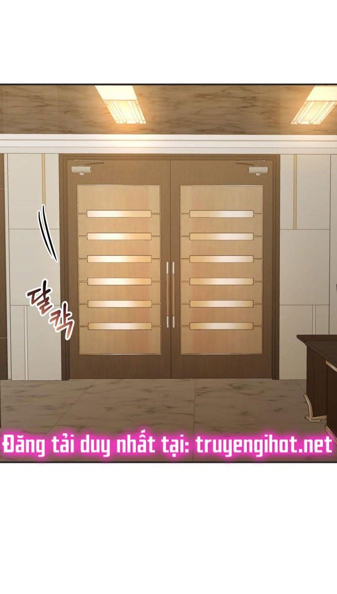 đọc truyện [18+] Cô Bạn Gái Thuê Chương 19.2 ảnh 32 tại Giả Dược