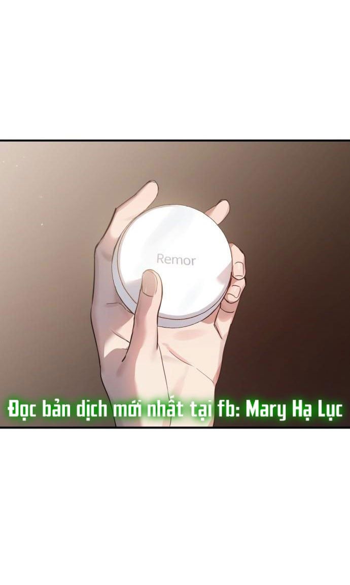 đọc truyện [18+] Cô Bạn Gái Thuê Chương 19.2 ảnh 33 tại Giả Dược