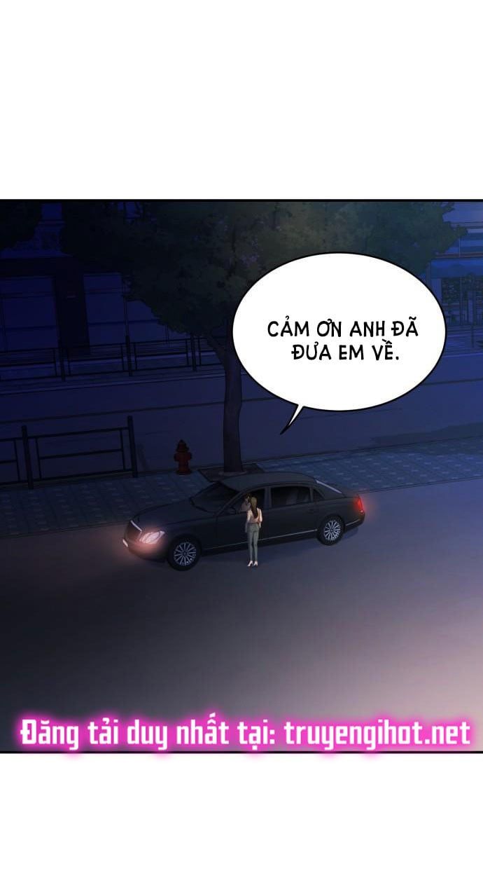 đọc truyện [18+] Cô Bạn Gái Thuê Chương 19.2 ảnh 5 tại Giả Dược