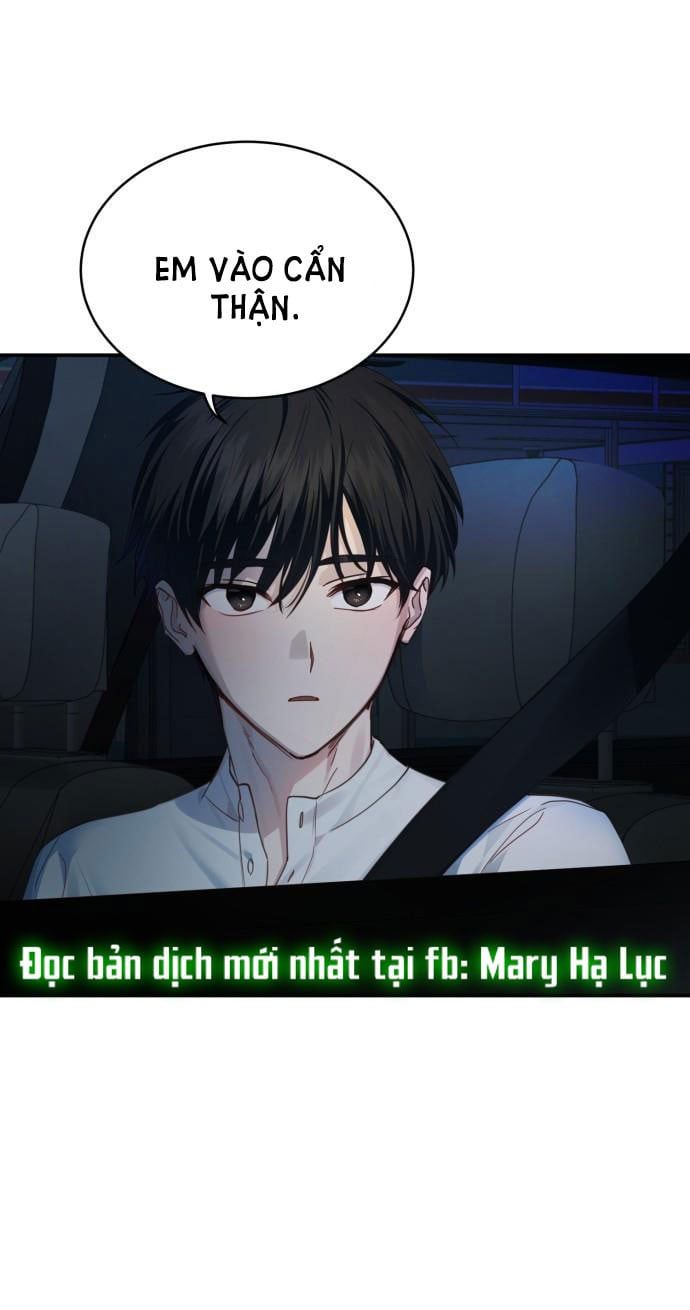đọc truyện [18+] Cô Bạn Gái Thuê Chương 19.2 ảnh 6 tại Giả Dược