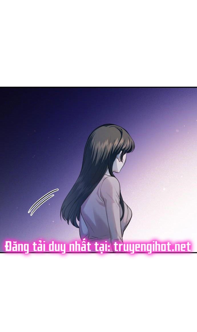 đọc truyện [18+] Cô Bạn Gái Thuê Chương 19.2 ảnh 7 tại Giả Dược