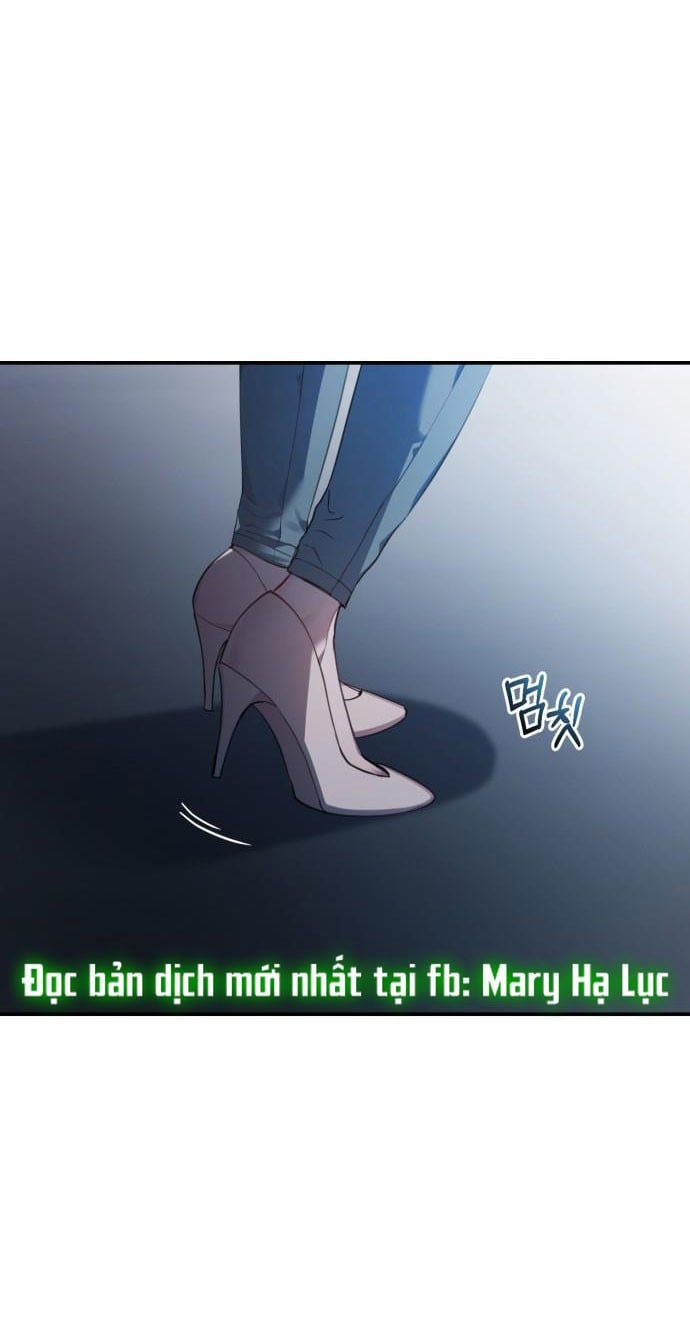 đọc truyện [18+] Cô Bạn Gái Thuê Chương 19.2 ảnh 8 tại Giả Dược