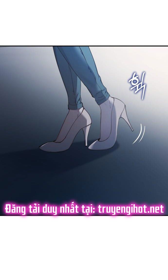đọc truyện [18+] Cô Bạn Gái Thuê Chương 19.2 ảnh 9 tại Giả Dược