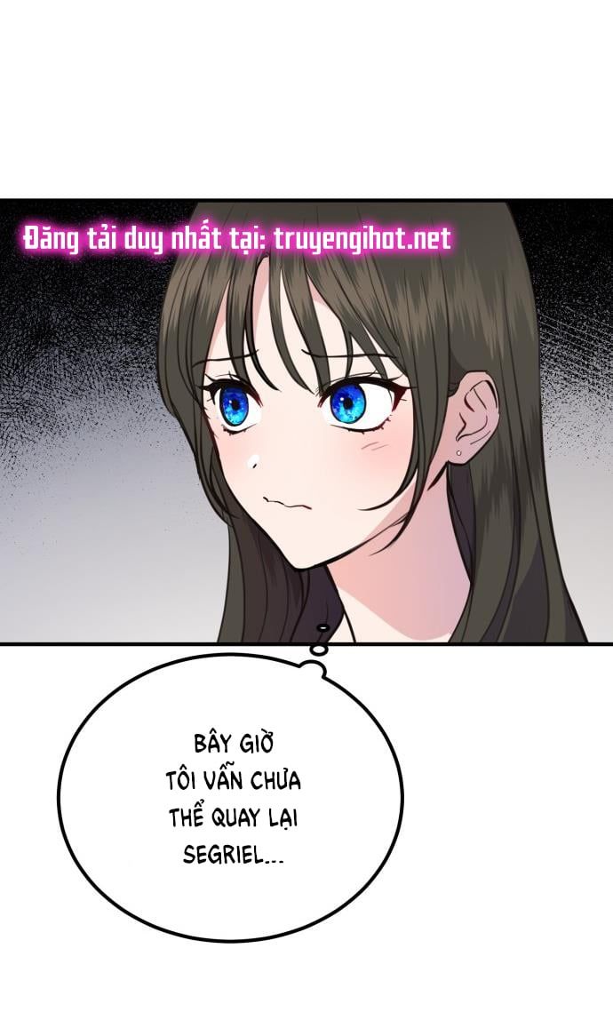 đọc truyện [18+] Cô Bạn Gái Thuê Chương 2.1 ảnh 11 tại Giả Dược