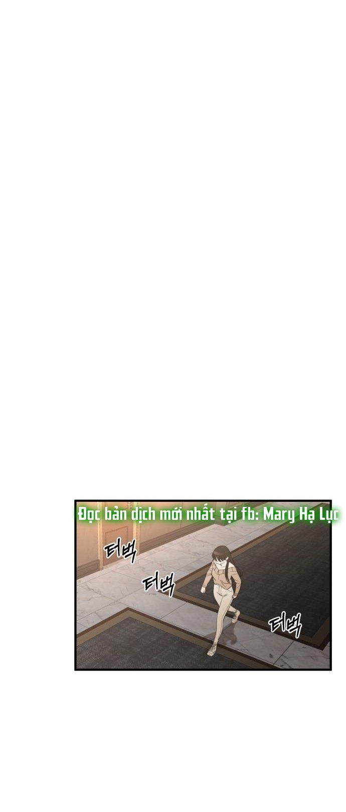 đọc truyện [18+] Cô Bạn Gái Thuê Chương 2.1 ảnh 14 tại Giả Dược