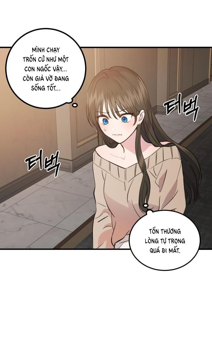 đọc truyện [18+] Cô Bạn Gái Thuê Chương 2.1 ảnh 15 tại Giả Dược