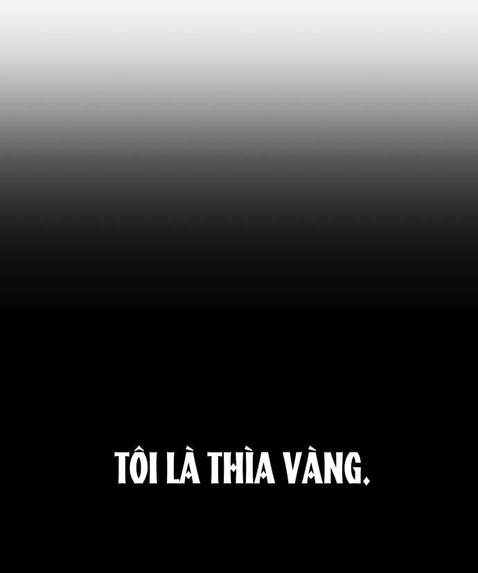 đọc truyện [18+] Cô Bạn Gái Thuê Chương 2.1 ảnh 3 tại Giả Dược