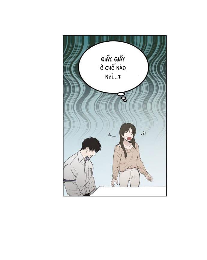 đọc truyện [18+] Cô Bạn Gái Thuê Chương 2.1 ảnh 22 tại Giả Dược