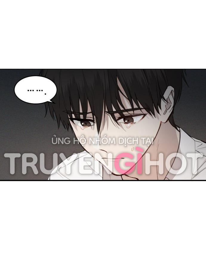đọc truyện [18+] Cô Bạn Gái Thuê Chương 2.1 ảnh 23 tại Giả Dược