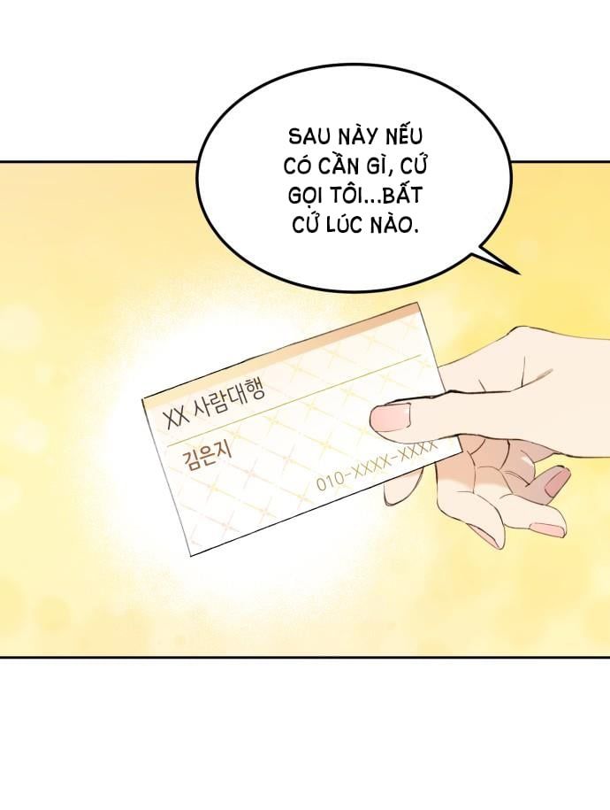 đọc truyện [18+] Cô Bạn Gái Thuê Chương 2.1 ảnh 27 tại Giả Dược