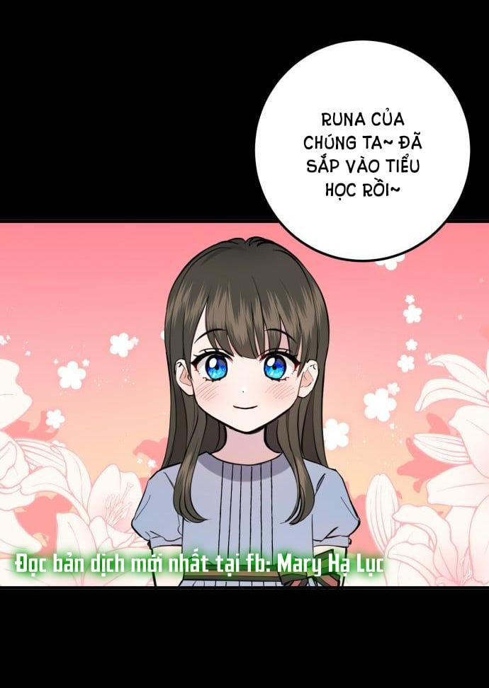 đọc truyện [18+] Cô Bạn Gái Thuê Chương 2.1 ảnh 4 tại Giả Dược