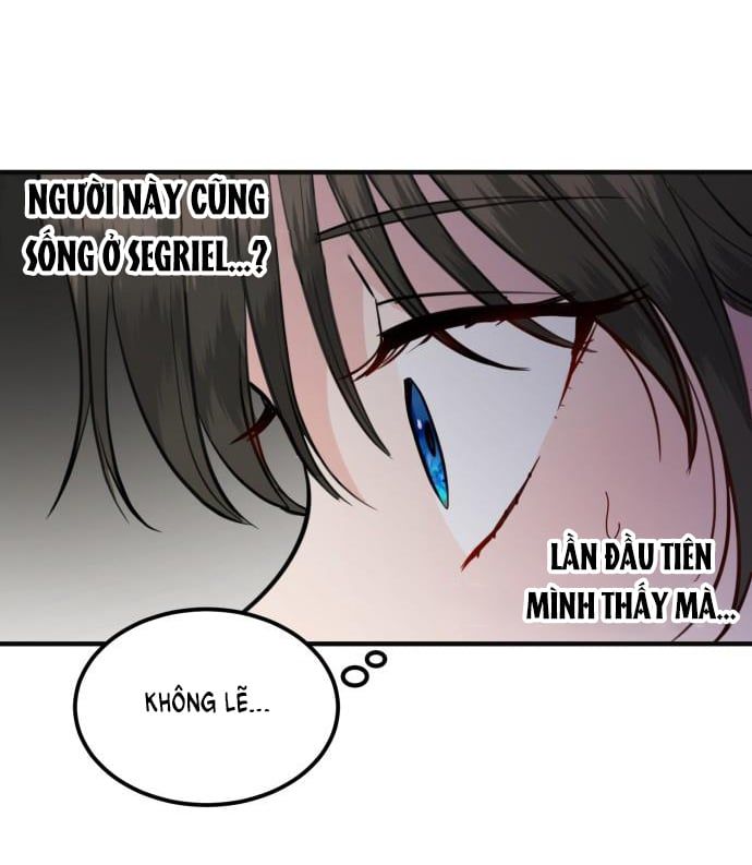 đọc truyện [18+] Cô Bạn Gái Thuê Chương 2.1 ảnh 35 tại Giả Dược