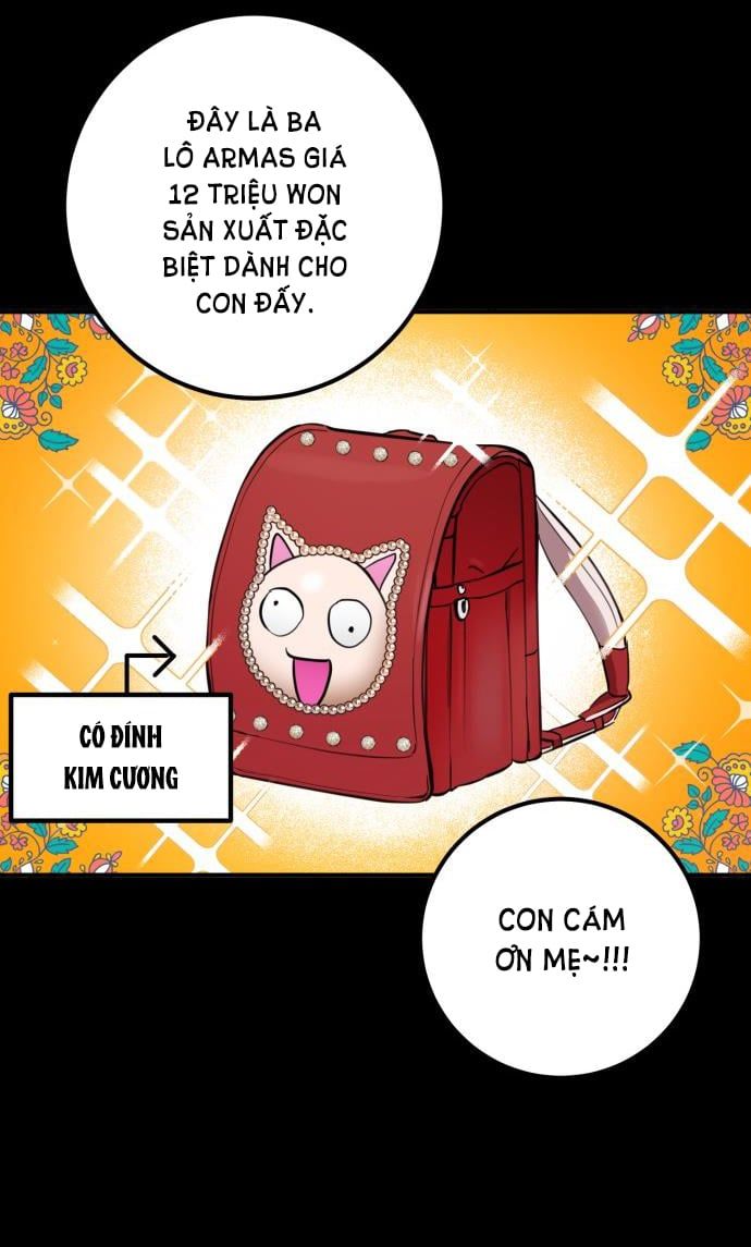 đọc truyện [18+] Cô Bạn Gái Thuê Chương 2.1 ảnh 5 tại Giả Dược