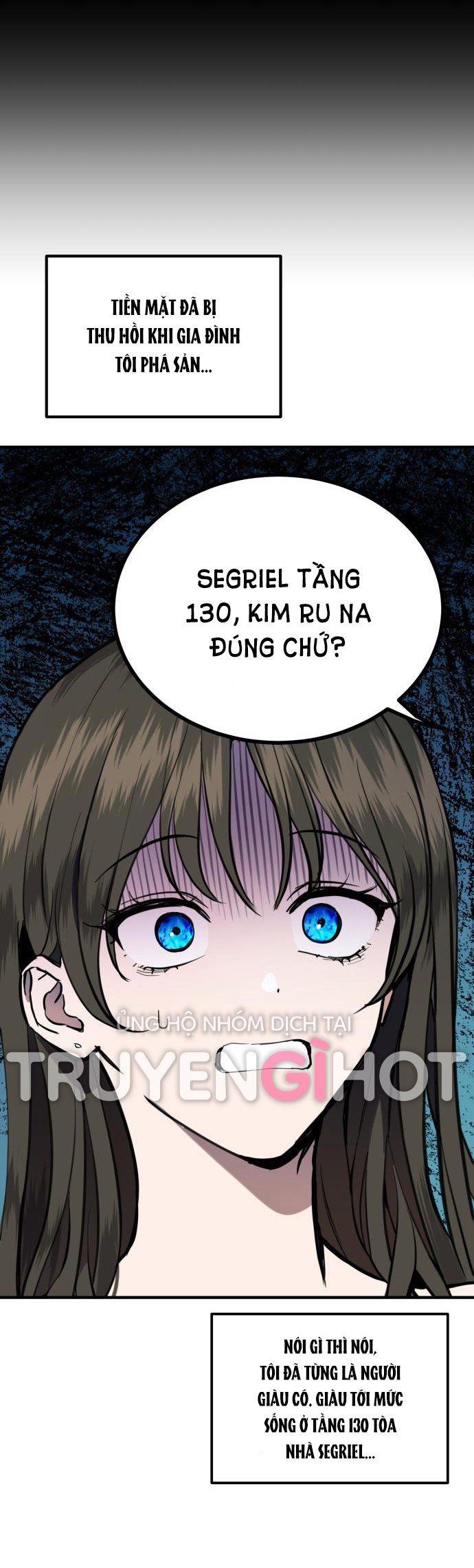 đọc truyện [18+] Cô Bạn Gái Thuê Chương 2.1 ảnh 8 tại Giả Dược