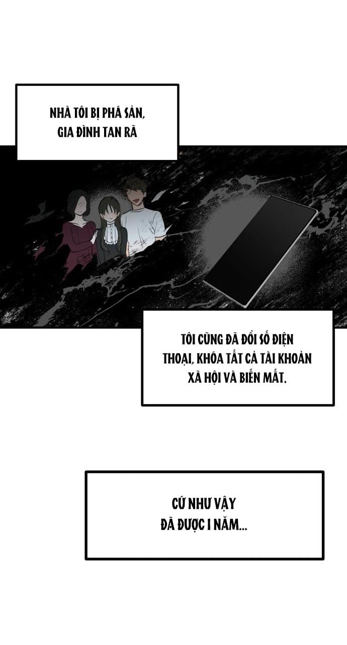 đọc truyện [18+] Cô Bạn Gái Thuê Chương 2.1 ảnh 10 tại Giả Dược