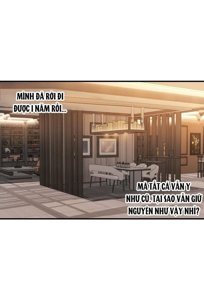 đọc truyện [18+] Cô Bạn Gái Thuê Chương 2.2 ảnh 17 tại Giả Dược