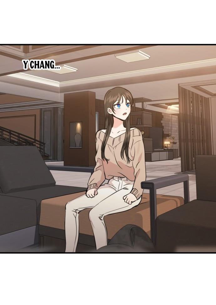 đọc truyện [18+] Cô Bạn Gái Thuê Chương 2.2 ảnh 18 tại Giả Dược