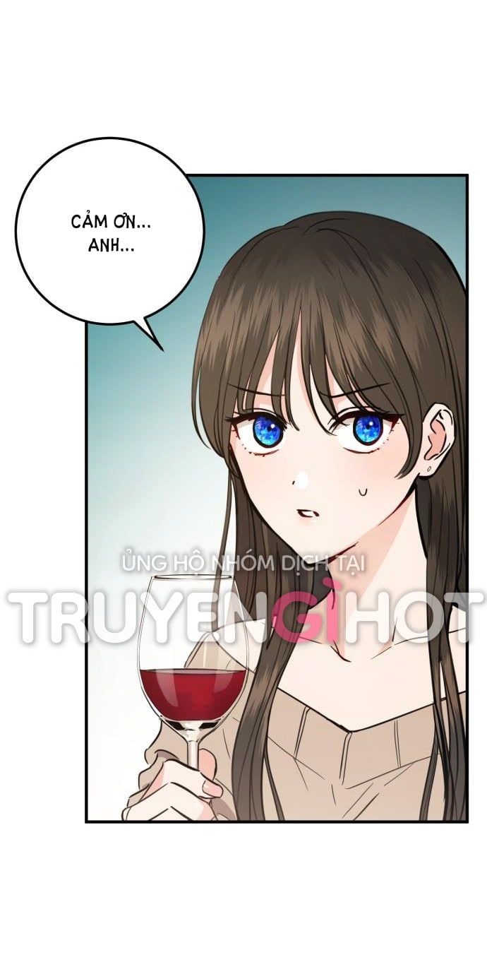 đọc truyện [18+] Cô Bạn Gái Thuê Chương 2.2 ảnh 20 tại Giả Dược