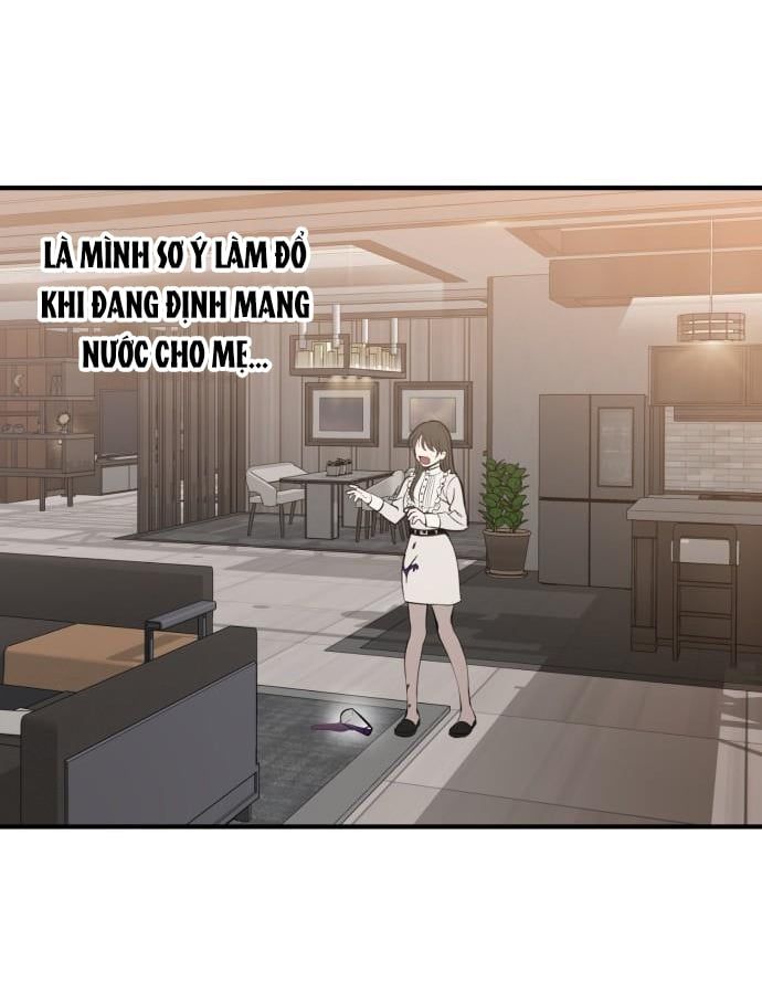 đọc truyện [18+] Cô Bạn Gái Thuê Chương 2.2 ảnh 24 tại Giả Dược