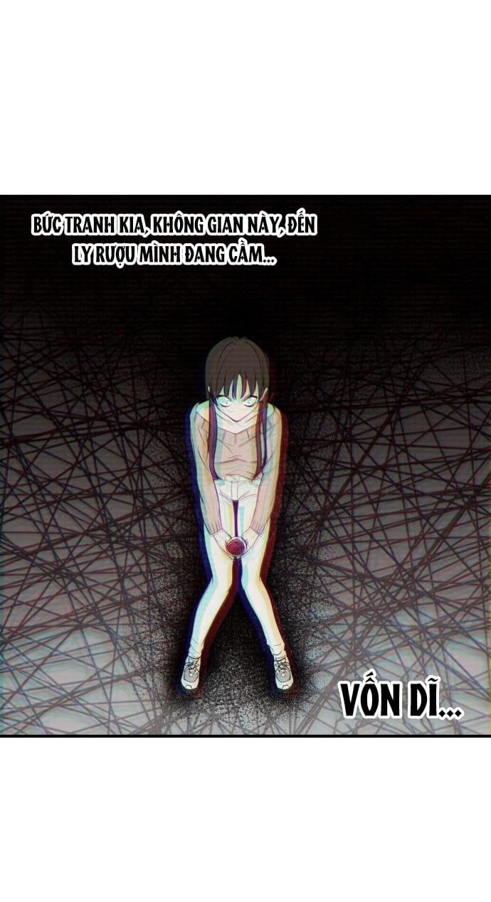 đọc truyện [18+] Cô Bạn Gái Thuê Chương 2.2 ảnh 25 tại Giả Dược