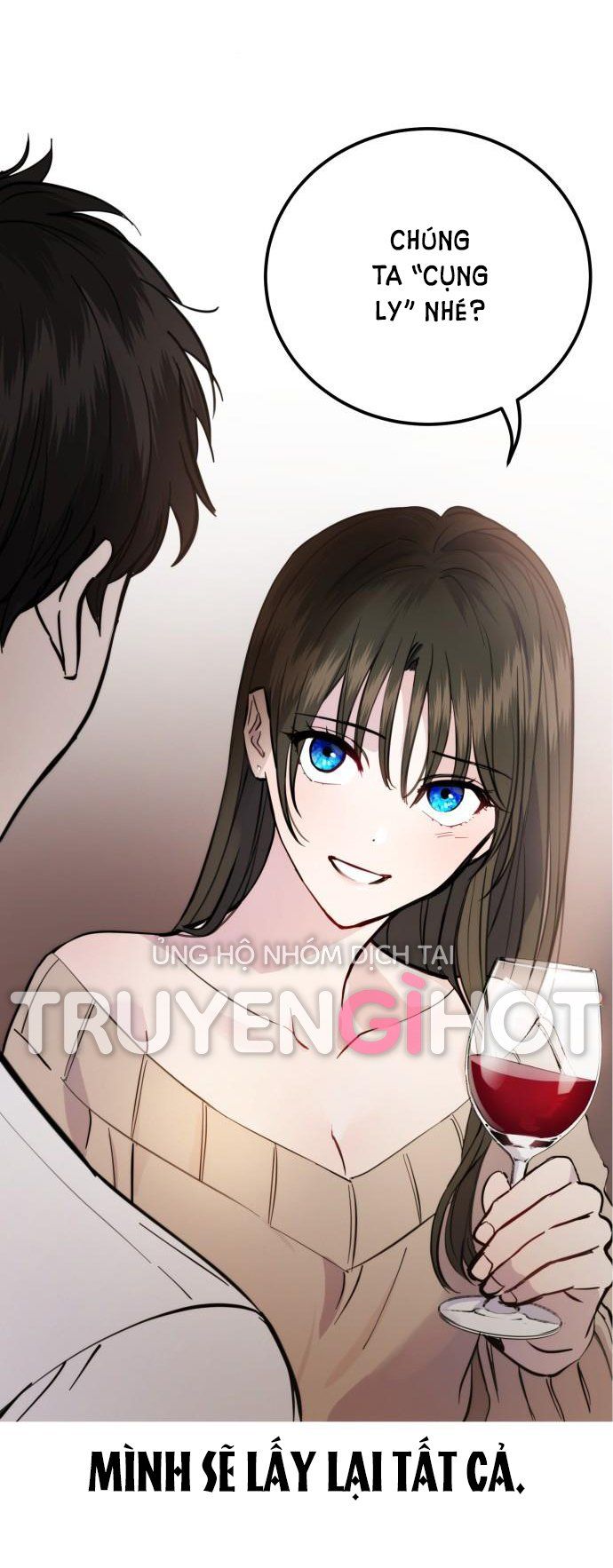 đọc truyện [18+] Cô Bạn Gái Thuê Chương 2.2 ảnh 28 tại Giả Dược