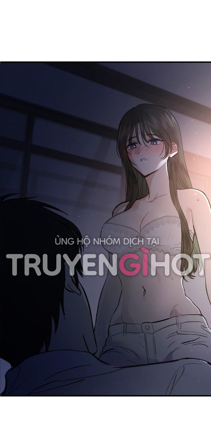 đọc truyện [18+] Cô Bạn Gái Thuê Chương 2.2 ảnh 33 tại Giả Dược
