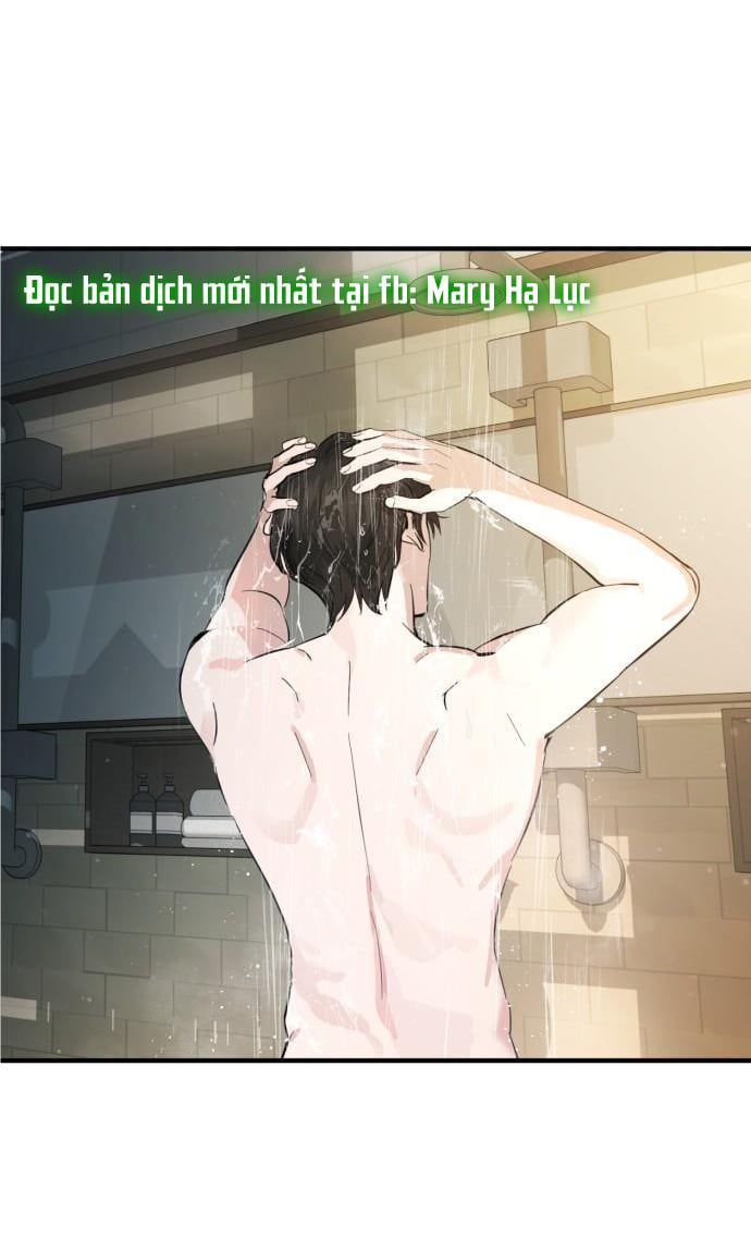 đọc truyện [18+] Cô Bạn Gái Thuê Chương 2.2 ảnh 38 tại Giả Dược