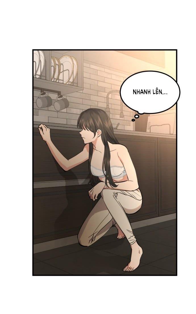 đọc truyện [18+] Cô Bạn Gái Thuê Chương 2.2 ảnh 41 tại Giả Dược