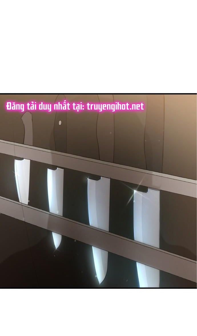 đọc truyện [18+] Cô Bạn Gái Thuê Chương 2.2 ảnh 43 tại Giả Dược