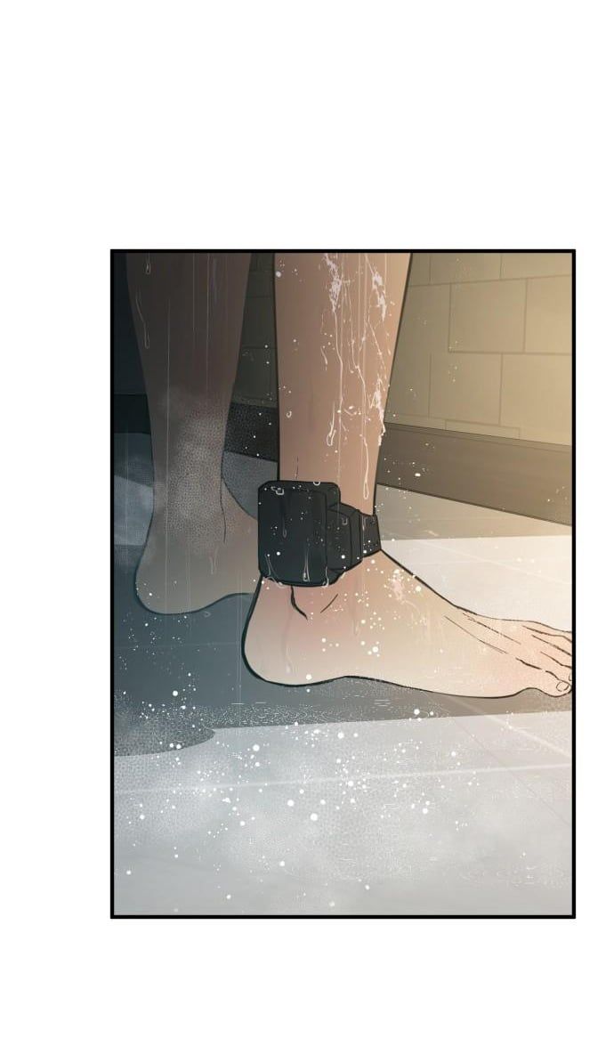 đọc truyện [18+] Cô Bạn Gái Thuê Chương 2.2 ảnh 45 tại Giả Dược