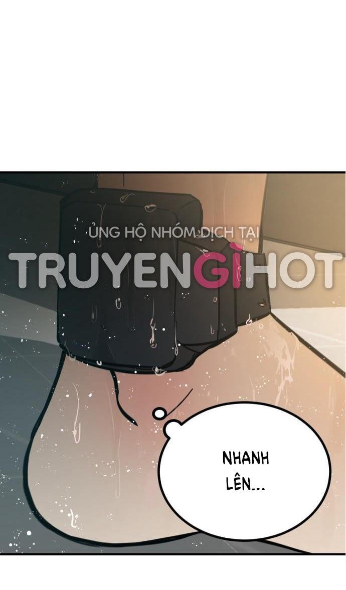 đọc truyện [18+] Cô Bạn Gái Thuê Chương 2.2 ảnh 46 tại Giả Dược