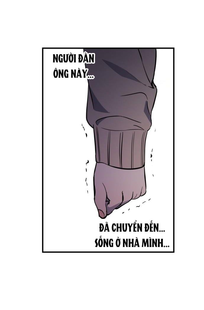 đọc truyện [18+] Cô Bạn Gái Thuê Chương 2.2 ảnh 7 tại Giả Dược