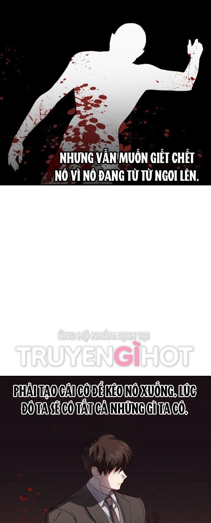 đọc truyện [18+] Cô Bạn Gái Thuê Chương 20.5 ảnh 2 tại Giả Dược