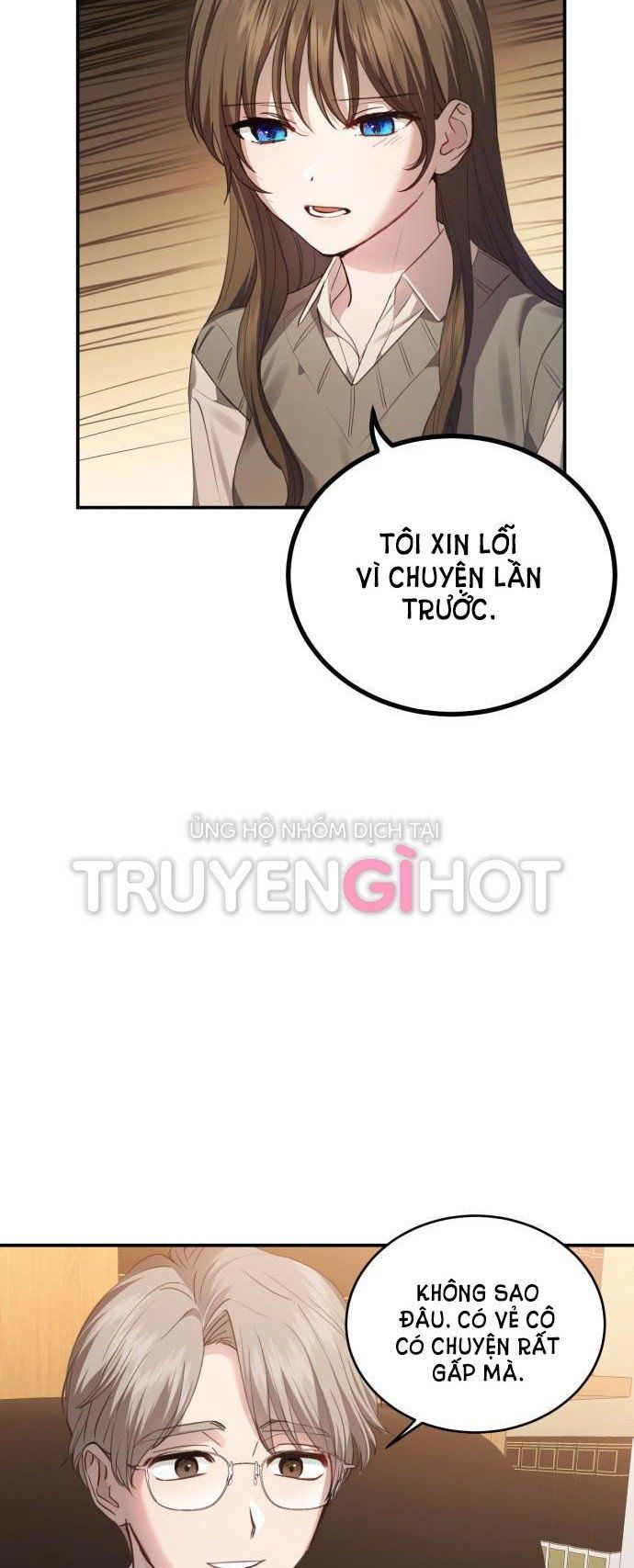 đọc truyện [18+] Cô Bạn Gái Thuê Chương 20.5 ảnh 12 tại Giả Dược
