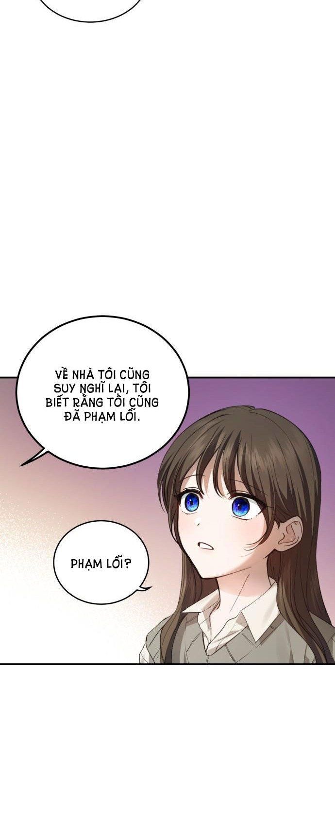 đọc truyện [18+] Cô Bạn Gái Thuê Chương 20.5 ảnh 15 tại Giả Dược