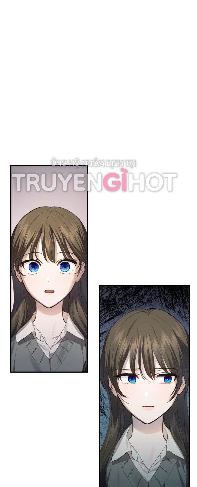 đọc truyện [18+] Cô Bạn Gái Thuê Chương 20.5 ảnh 17 tại Giả Dược